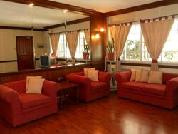 Blk 117 Sunset Way Residence (Clementi), HDB 3 Rooms #560510181
